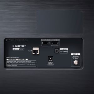 676bfb289485d771fd990fa9809179b4