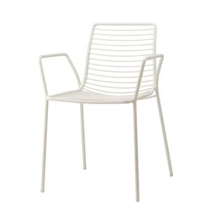 107728580_9526738874