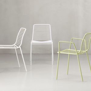 107728687_1412644620