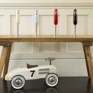 8c4e846f90fb7899d7cbcf14917c271ebe8ce4e9