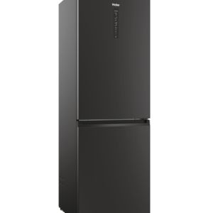 4f334ac8e9a3562c2c0ee507d388e433b24948ae