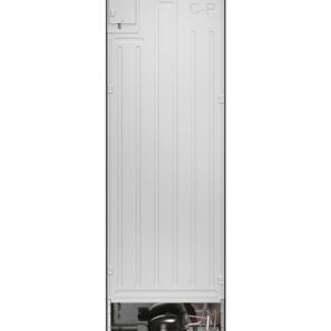 86a23418202fd4683a4f6c6438be352d4659dca6