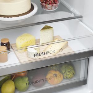 2c87d2d4ca8e3022eae6470212420fdd052a6705