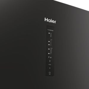 b585929b7f4dbb80168968a44701acafc515c9b2