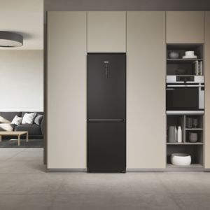 caa8b5df4c0ed26975cd732ae905a7afbc6cdf17