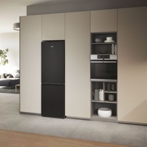 e05ce91910212b1045bb919b385781672bee5430