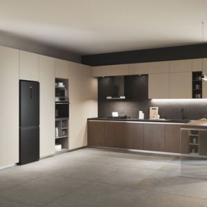 7458ecfba63ec18b7fa92359babf74e503cfd672