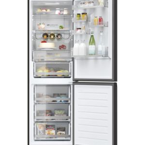 cb8f72f42a08884f36d05f13731a6048466c704a