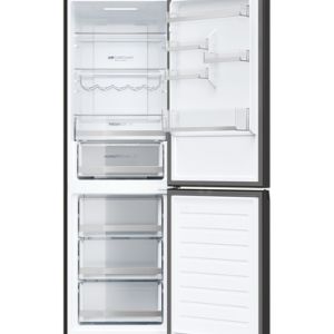 b42470ea0de5e59cf858f2e9967ca2e2b12df22e