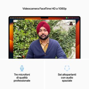 108187085_9815008754