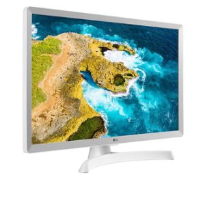 101934187_8830291745