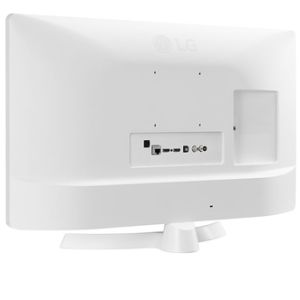 101934187_0050188003