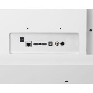 101934187_0040995050