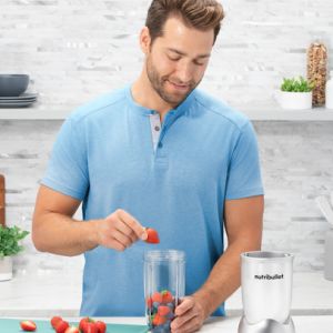 7b3c3a96f2a391532c72de8140d46313cc9edd78