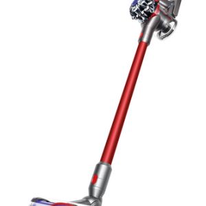 00c1ae2e45de5a60f2dc431a5a2514cc