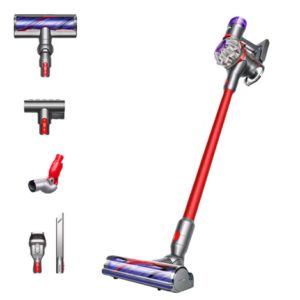 104592707_7196739035