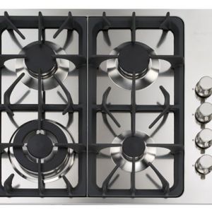 img_14680991_medium_1481802169_9515_28706