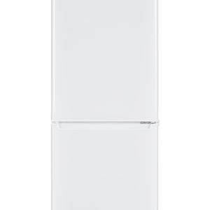 3b67bab2fbb07301cce26b8ca57f14a454aaba51