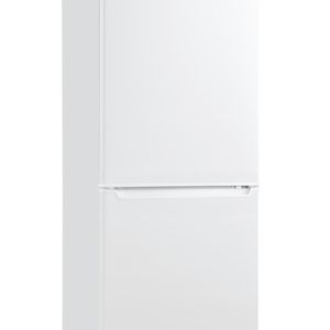 e3c8cf78619d0a8fd2c6ab73dd493d1109d98391