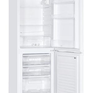 95b3193ca1da414e0a3862943a6dfefbd08d37a9