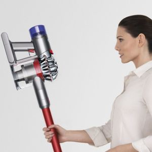 66ea0583c51a172c81cd0fd9eb2e8605