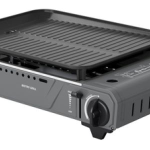 4ca1e5546e22cc2b6d74e7ddd666aa01