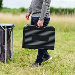 d5f87b99f2c6239a75ec24daca28211a