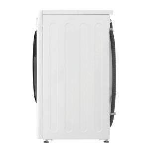 a3f310732eabfbdcd92ed16066641235