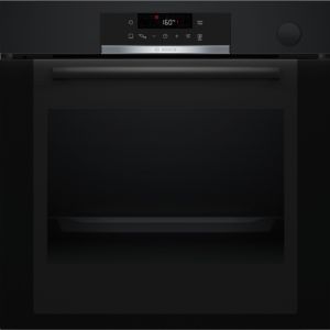 85a0b029060a006fd207f80c041f1f35b76ad150