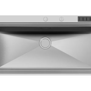 f9d00e3d1acd489a6b9987b7ce7b2fa3