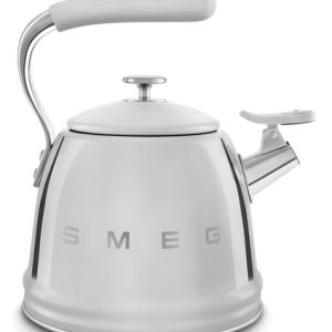 5585922bf99d67058b9e8dd2fd26825250966fff