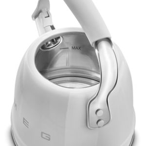 cb2706f4918198447ffbb995de4d4230c0475df9