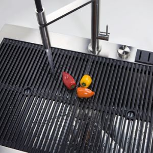 a9f746a3406f09ee655fd67f865ad028