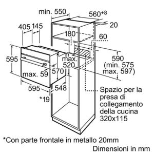 img_15667495_medium_1479464894_9826_26169