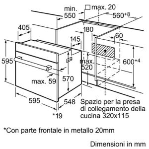 img_15667495_medium_1479464895_1786_26169