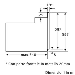 img_15667495_medium_1479464895_3008_26169