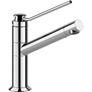 img_29799368_medium_1480603833_5494_31346