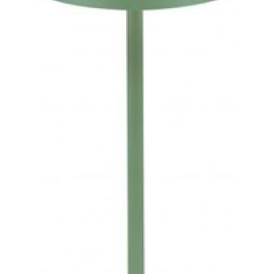 fba27826bf2c748377a0edb44ffaa3abeda5a455