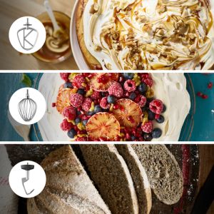 d1eb25db0810466d73c095826b617a1e5c7917c5