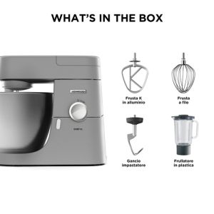 7b616b941fb0e7123b647570b379e05e6933b846