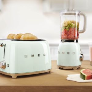 4c69080d13395f8a61b098adcbbbb1f723c6bcbb