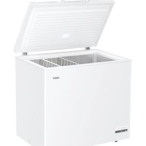 c6c57907a6e9ee319d4dbc7ea6fa1cb7fe5f95eb