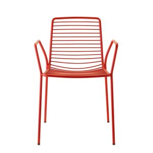 107728577_6734137074