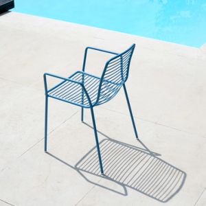 107728683_2467790656