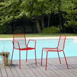 107728683_6208360571