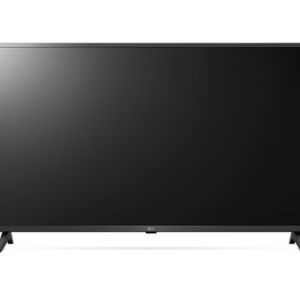 100690318_3395829037