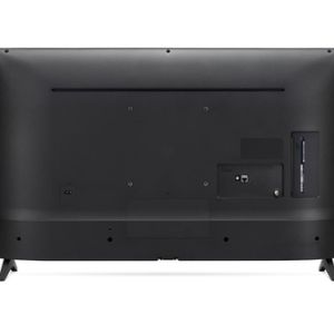 100690318_4940707370