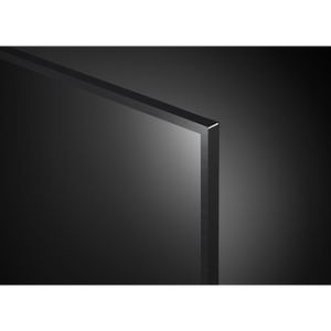 100690318_9014209934