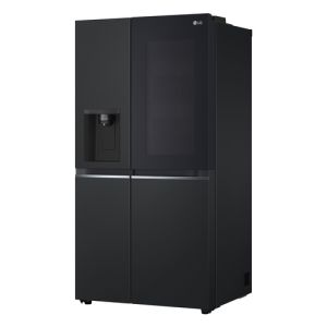 6611fb22492311333794859ce0280f69