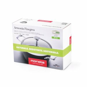 baef13c1b0b2c981c5093ddfd378f8ece1987964